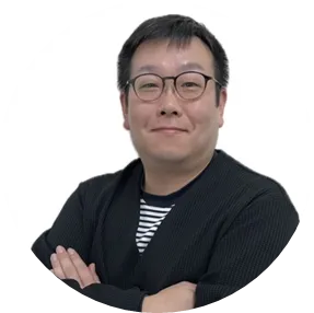TOWA TAIWAN CO., LTD