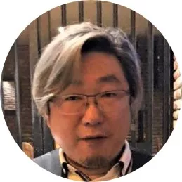 Mr. Steven Hung 洪志仁
