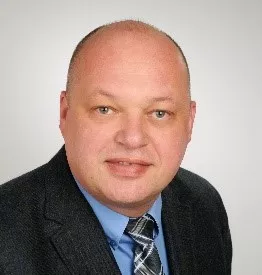 Marc Osajda