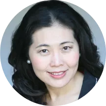 Nana Tseng, onsemi