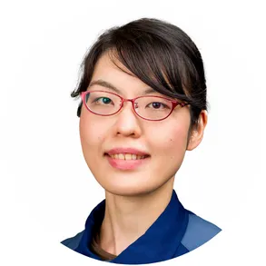 Naoko