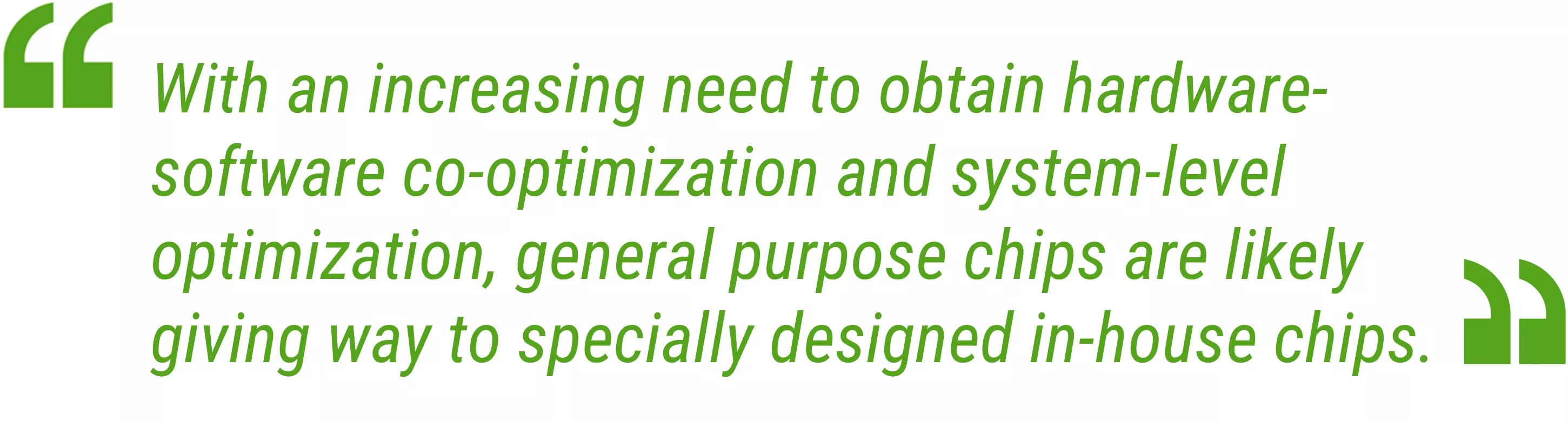 Pull Quote