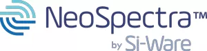 NeoSpectra by Si-Ware