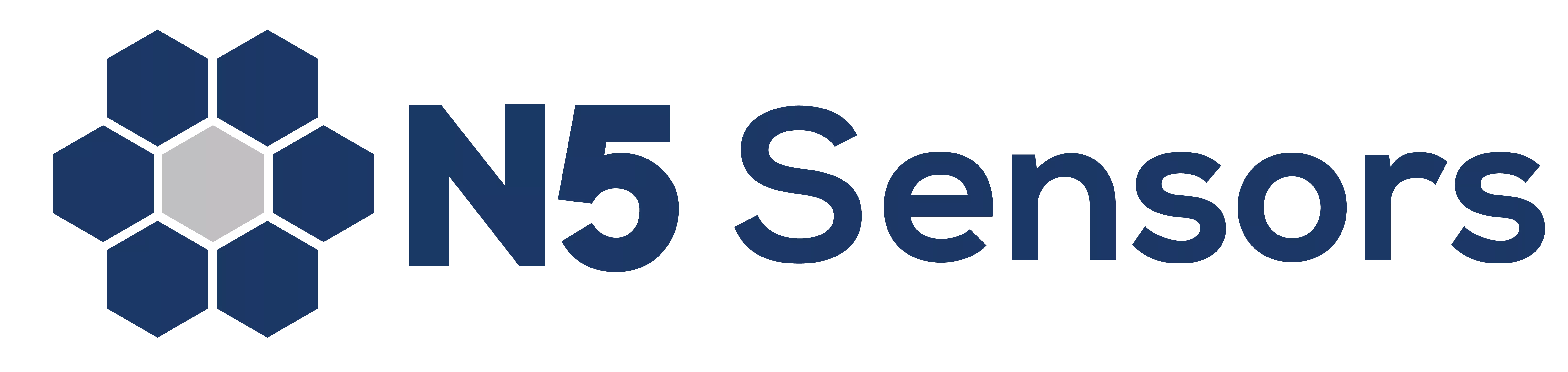 N5Shield Logo