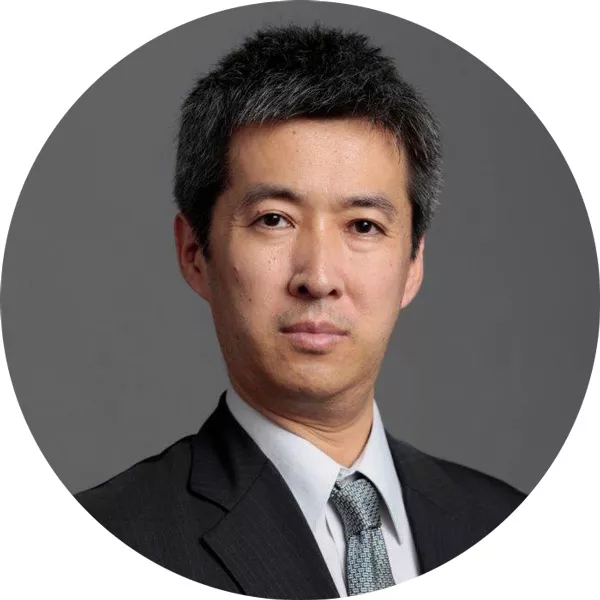 和田木 哲哉