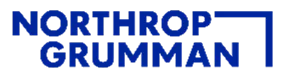 Northrop Grumman logo