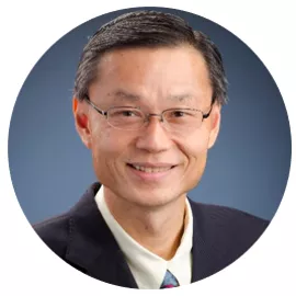 Ooi Kim Huat