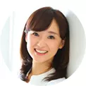 大里 希世氏