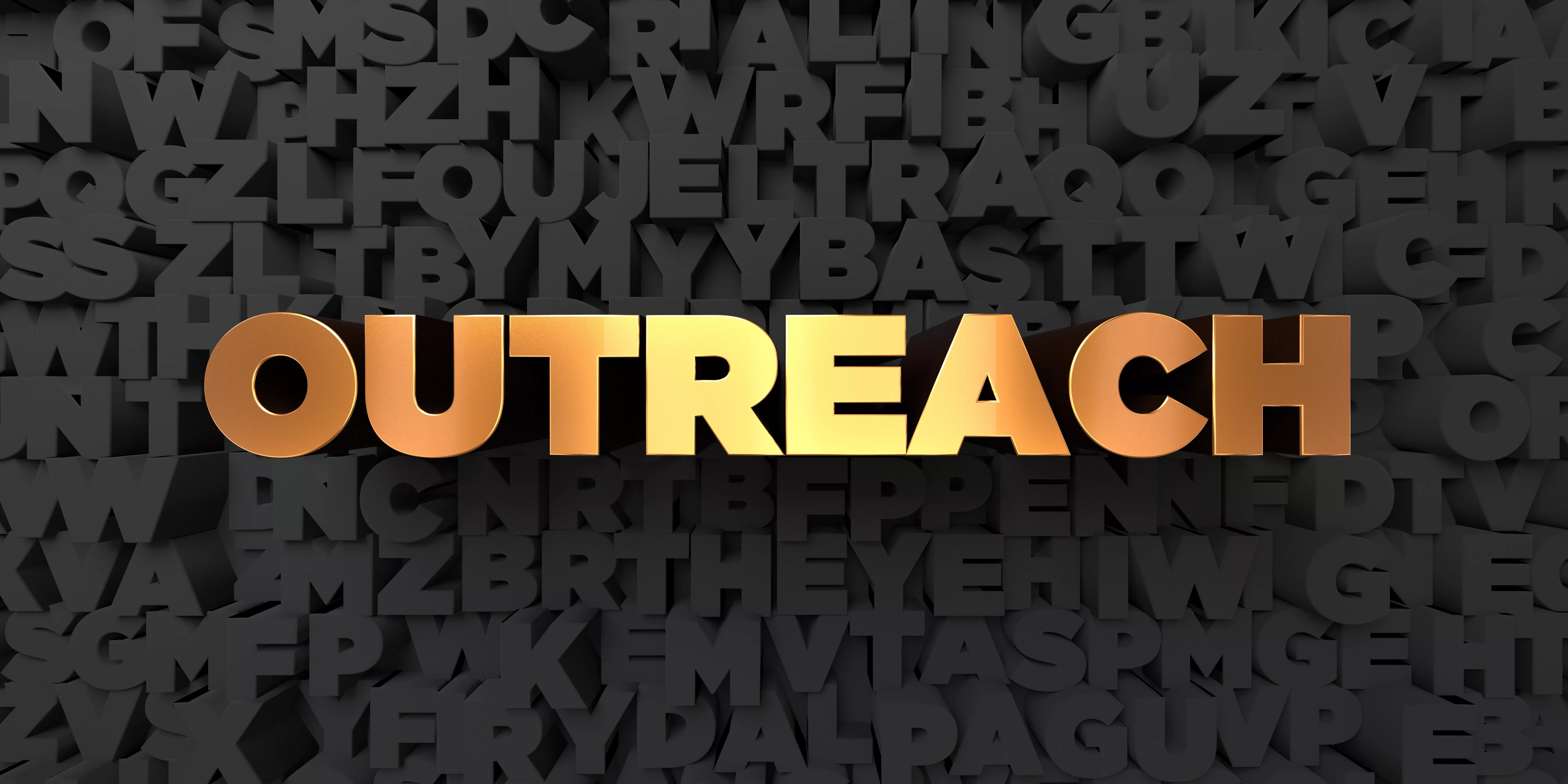 Outreach