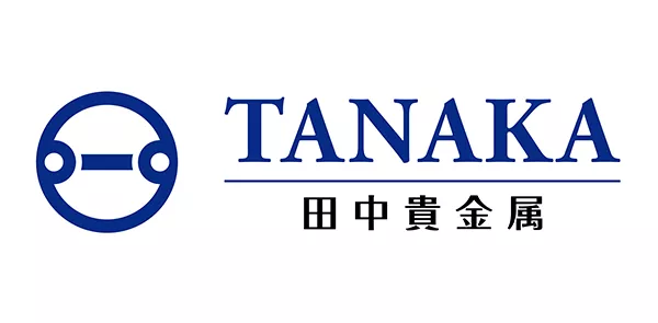 田中貴金属