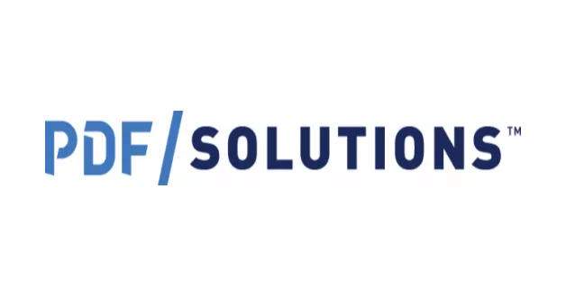 PDF Solutions Logo