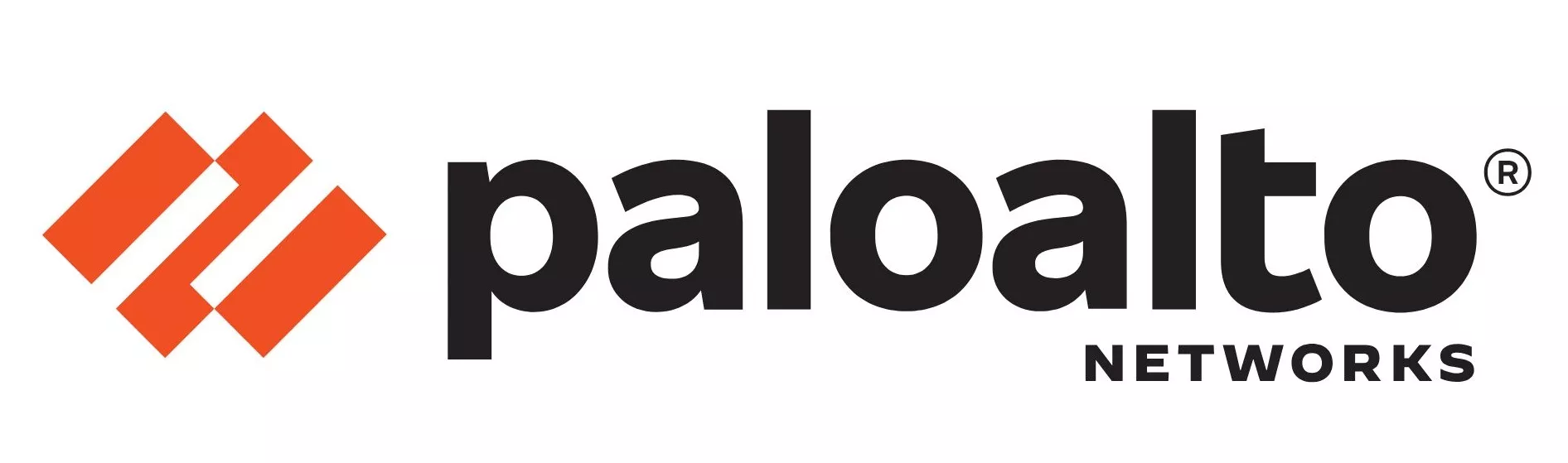 Palo Alto 