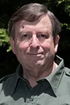 Paul Cohen