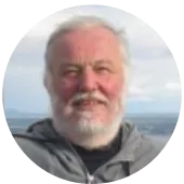 Paul McLellan