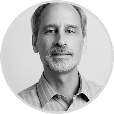 Paul Triolo, Eurasia Group