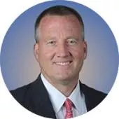 Peter Cleveland