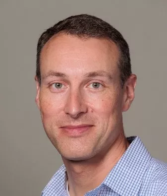 Petri Santala