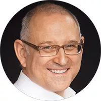Philippe Monnoyer