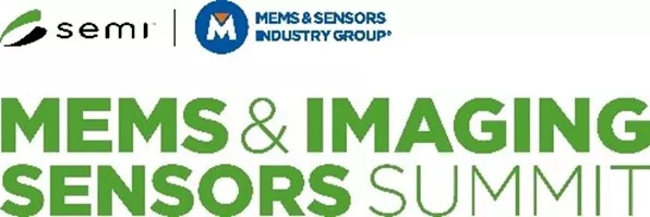 mems&imaging