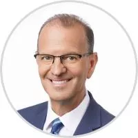 Douglas R. Bettinger