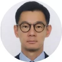 Jae Hyun Kim