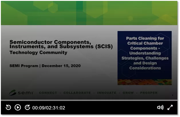 SCIS-article2021March-pic2-large