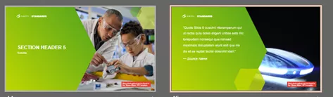 pic4-template image