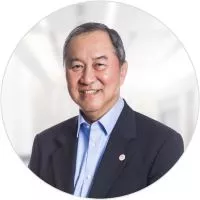 Kay Chai