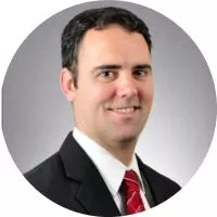 Dr. Steve Johnston