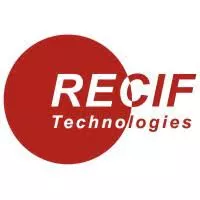 recif