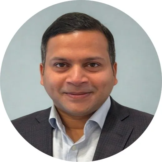 Raj Khattoi