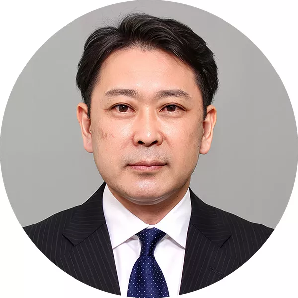 TBA 石丸 一成
