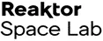 Reaktor Space Lab
