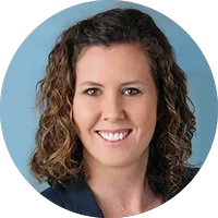 Rebecca Schaevitz, PhD