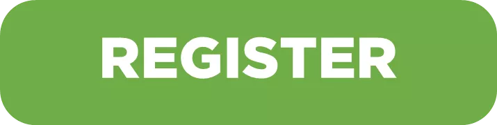 Register