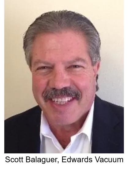 Edwards headshot