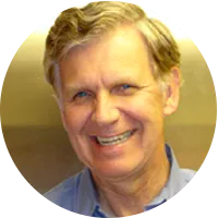 Richard Otte