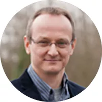 Rob van Schaijk, PhD