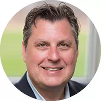 Robert Andosca, PhD