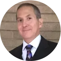 Robert Rodriquez