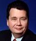 Robert Maire