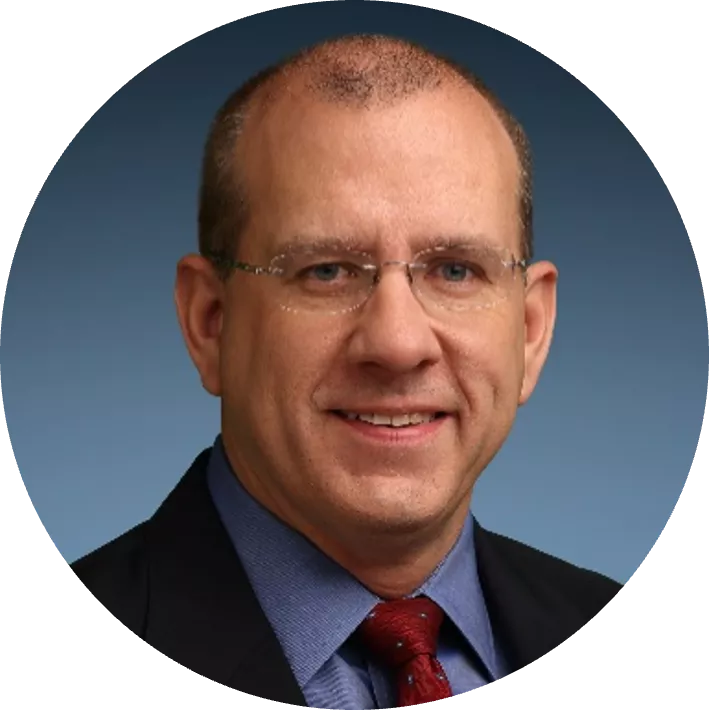 Roger Peene, MemryX