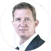 Rutger Vrijen