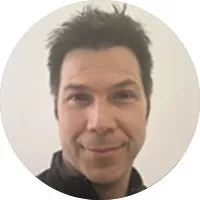 Sébastien Michel