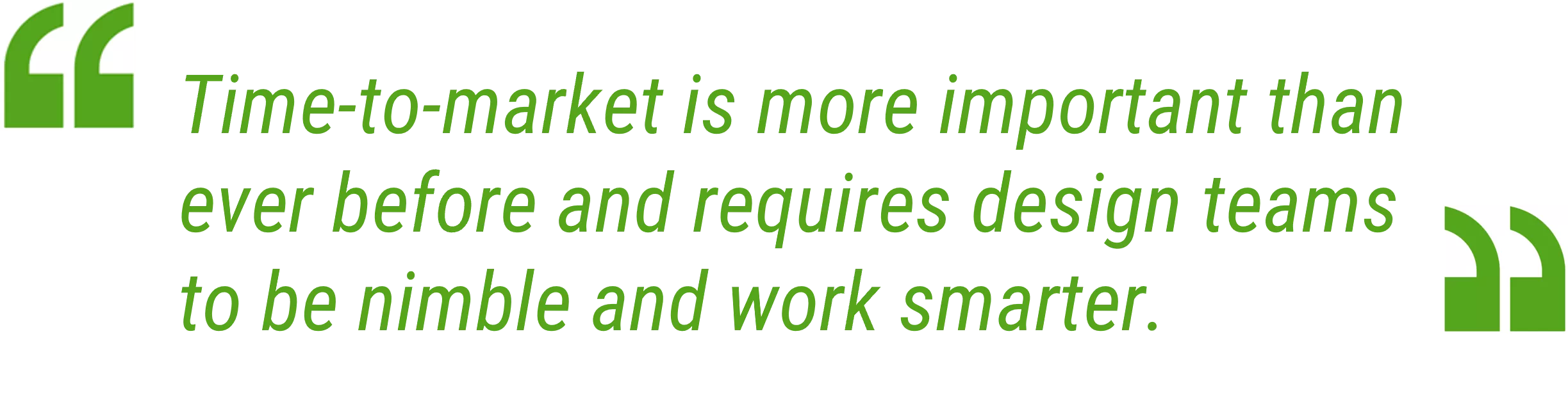 Pull Quote