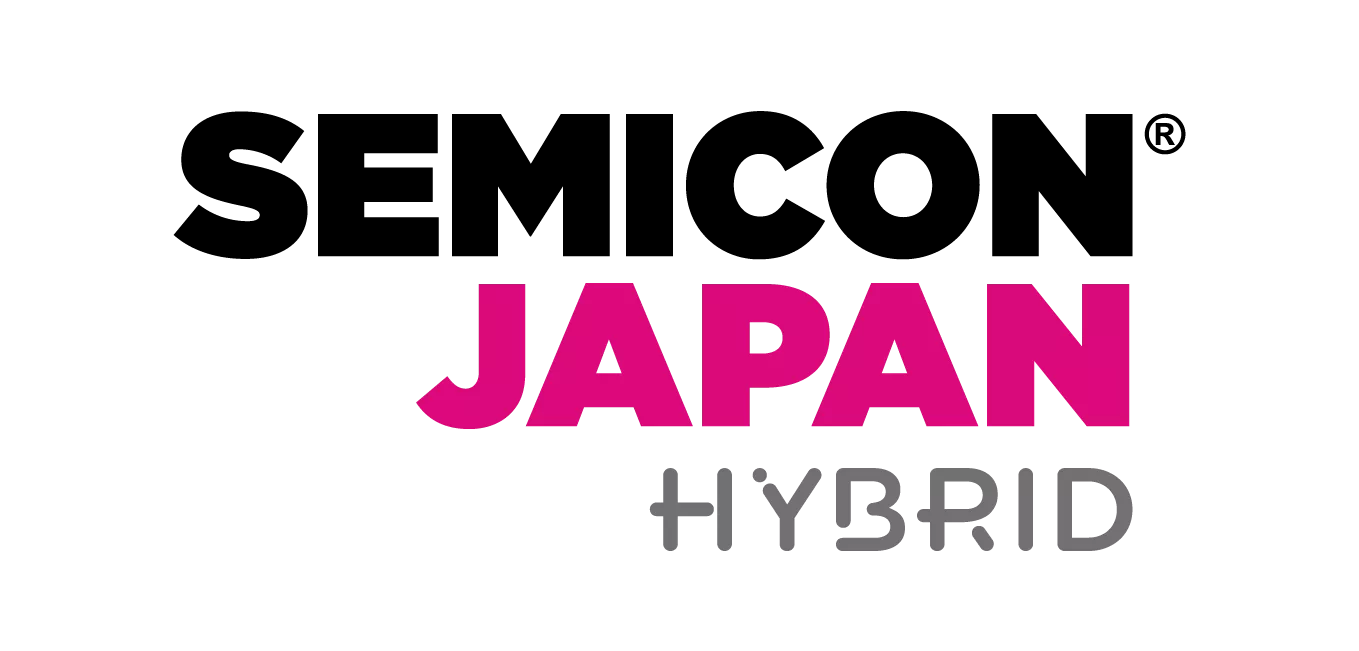 SEMICON Japan 2021 Hybrid