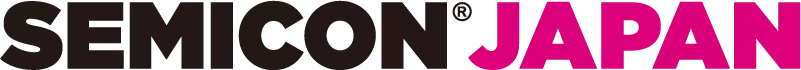 SEMICON Japan