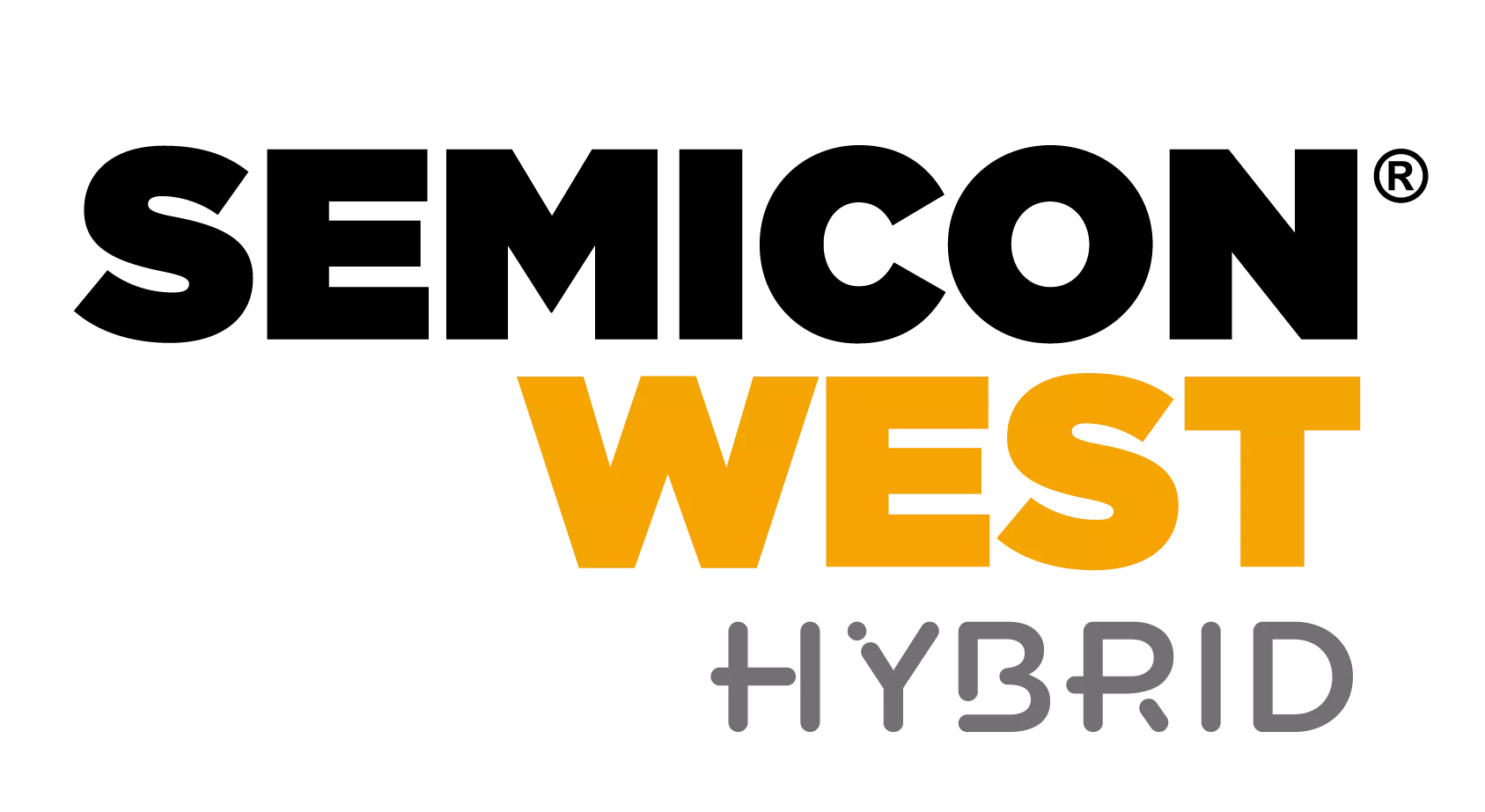 SEMICON West Hybrid