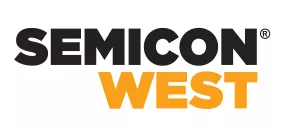 SEMICON west