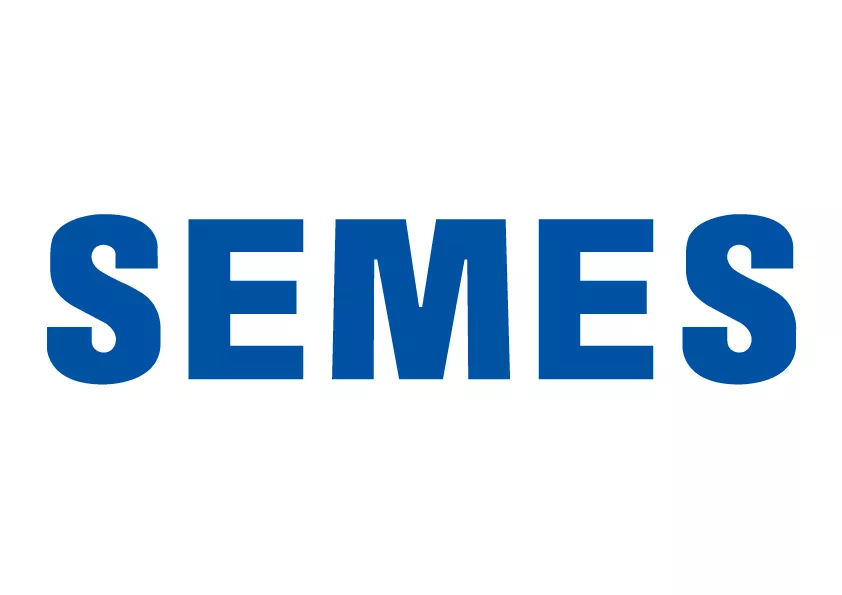 SEMES.jpg